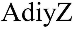 ADIYZ trademark