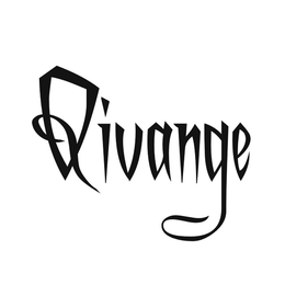 QIVANGE trademark