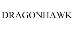 DRAGONHAWK trademark