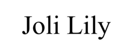 JOLI LILY trademark