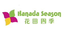 HANADA SEASON trademark