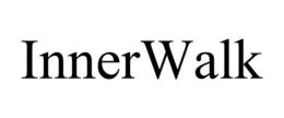 INNERWALK trademark