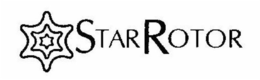 STARROTOR trademark