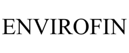 ENVIROFIN trademark