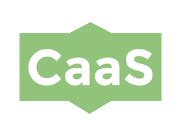 CAAS trademark