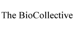 THE BIOCOLLECTIVE trademark