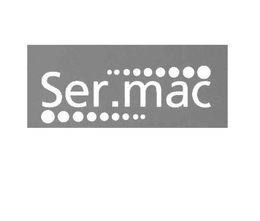 SER.MAC trademark