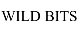 WILD BITS trademark