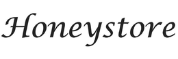 HONEYSTORE trademark