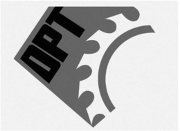 DPT trademark