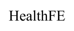HEALTHFE trademark
