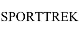 SPORTTREK trademark