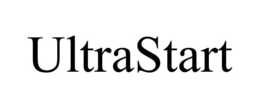 ULTRASTART trademark