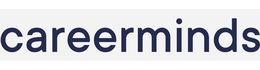 CAREERMINDS trademark