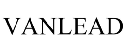 VANLEAD trademark
