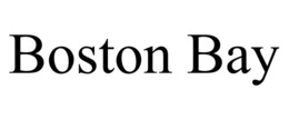 BOSTON BAY trademark