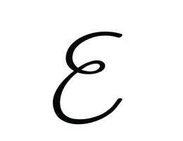 E trademark