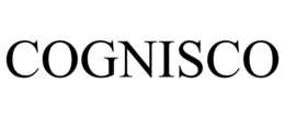 COGNISCO trademark