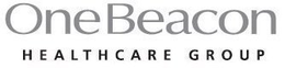 ONEBEACON HEALTHCARE GROUP trademark