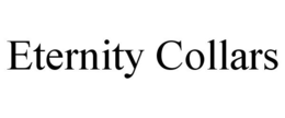 ETERNITY COLLARS trademark