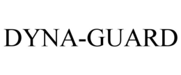 DYNA-GUARD trademark