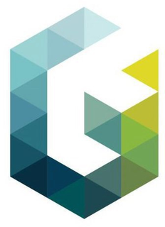 GI trademark