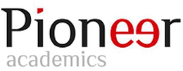PIONEER ACADEMICS trademark