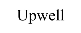 UPWELL trademark