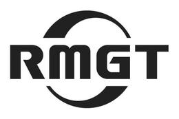 RMGT trademark
