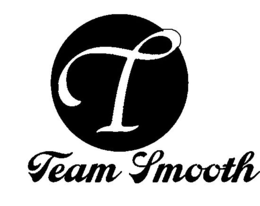 T TEAM SMOOTH trademark