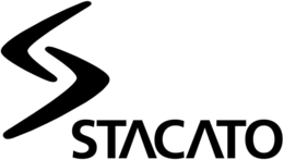 S STACATO trademark