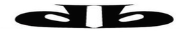 DB trademark