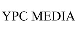 YPC MEDIA trademark