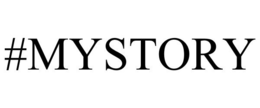 #MYSTORY trademark