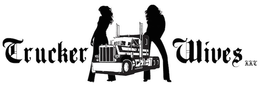 TRUCKER WIVES LLC trademark