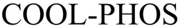 COOL-PHOS trademark
