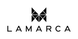 M LAMARCA trademark