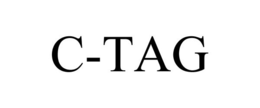 C-TAG trademark