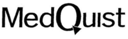 MEDQUIST trademark