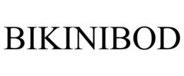 BIKINIBOD trademark