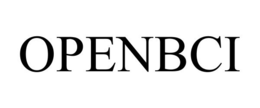 OPENBCI trademark