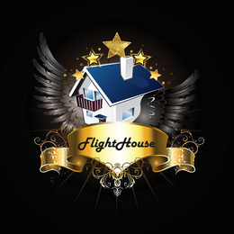 FLIGHTHOUSE trademark