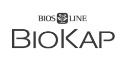 BIOS LINE BIOKAP trademark