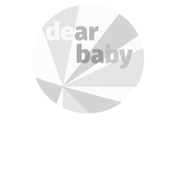 DEAR BABY trademark