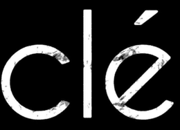 CLÉ trademark