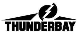 THUNDERBAY trademark