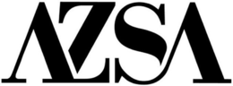 AZSA trademark