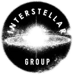 INTERSTELLAR GROUP trademark