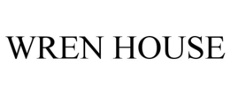 WREN HOUSE trademark