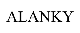 ALANKY trademark
